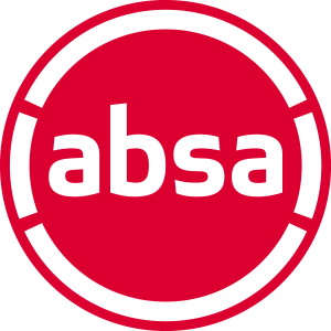 Absa logo